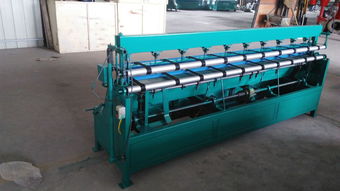 纺织机械价格 优质纺织机械批发 采购
